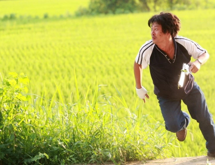 Бегущая черепаха (2009) смотреть онлайн бесплатно Бегущая черепаха (2009) фильм смотреть онлайн бесплатно