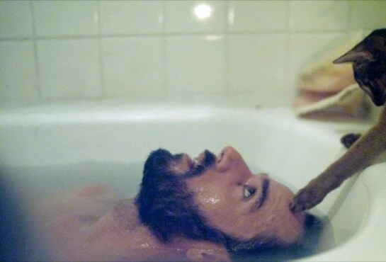 Противный ребёнок (2015) смотреть онлайн Противный ребёнок (2015) фильм смотреть онлайн