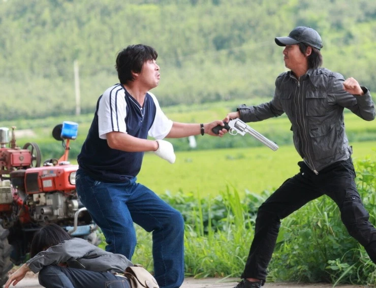 Бегущая черепаха (2009) в хорошем качестве смотреть онлайн Бегущая черепаха (2009) фильм в хорошем качестве смотреть онлайн