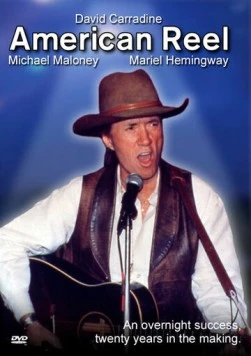 Американский путь / American Reel (2003) фильм смотреть онлайн в хорошем качестве