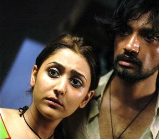 Шахрукх сказал «Ты красивая» (2010) в хорошем качестве смотреть онлайн Шахрукх сказал «Ты красивая» (2010) фильм в хорошем качестве смотреть онлайн