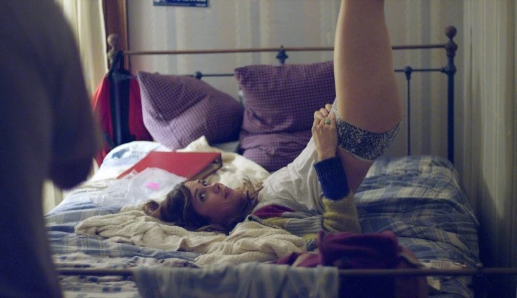 Противный ребёнок (2015) в хорошем качестве смотреть онлайн Противный ребёнок (2015) фильм в хорошем качестве смотреть онлайн