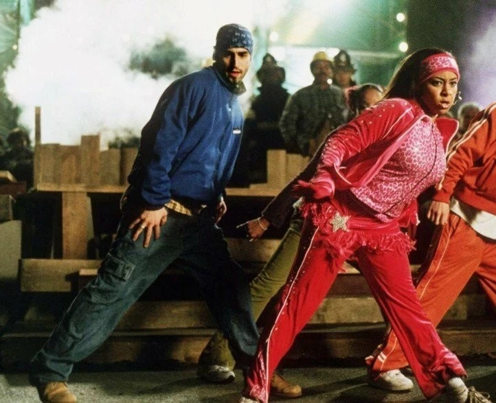 Чита Гёрлз (2003) смотреть онлайн бесплатно Чита Гёрлз (2003) фильм смотреть онлайн бесплатно