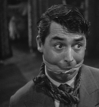 Мышьяк и старые кружева (1944) смотреть онлайн бесплатно Мышьяк и старые кружева (1944) фильм смотреть онлайн бесплатно