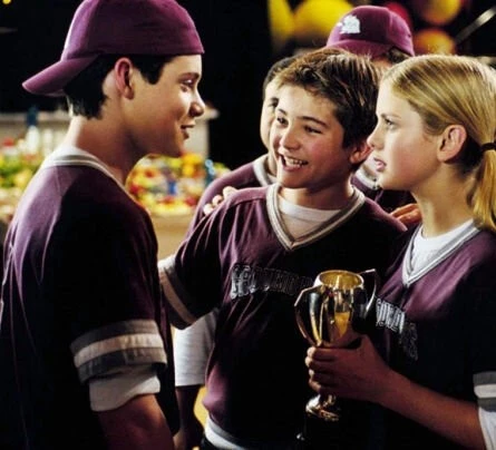 Рецепт победы Эдди (2003) смотреть онлайн бесплатно Рецепт победы Эдди (2003) фильм смотреть онлайн бесплатно