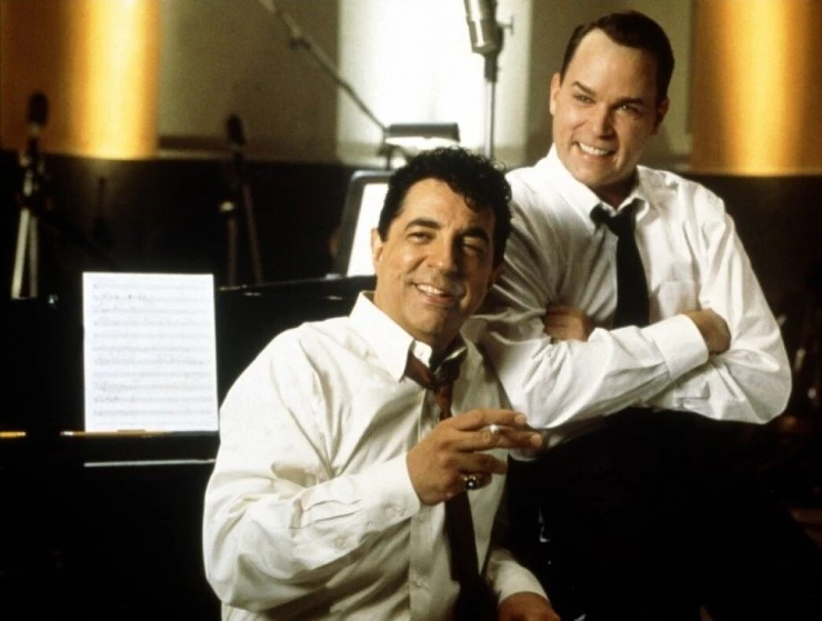 Крысиная стая (1998) смотреть онлайн бесплатно Крысиная стая (1998) фильм смотреть онлайн бесплатно