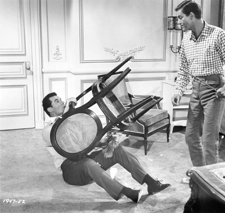 Искусство любви (1965) в хорошем качестве смотреть онлайн Искусство любви (1965) фильм в хорошем качестве смотреть онлайн