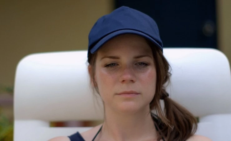 Счастливый (2016) смотреть онлайн бесплатно Счастливый (2016) фильм смотреть онлайн бесплатно