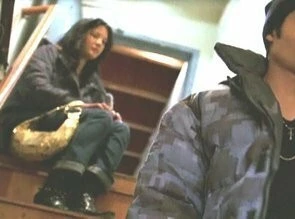 Формула S. E. X. A. (2007) смотреть онлайн бесплатно Формула S. E. X. A. (2007) фильм смотреть онлайн бесплатно