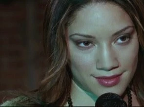 Формула S. E. X. A. (2007) в хорошем качестве смотреть онлайн Формула S. E. X. A. (2007) фильм в хорошем качестве смотреть онлайн