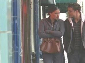 Формула S. E. X. A. (2007) смотреть онлайн Формула S. E. X. A. (2007) фильм смотреть онлайн