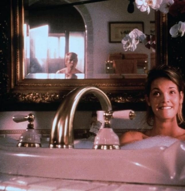 К черту любовь (1999) смотреть онлайн бесплатно К черту любовь (1999) фильм смотреть онлайн бесплатно