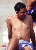 Юность Виктора Варгаса (2002) смотреть онлайн бесплатно Юность Виктора Варгаса (2002) фильм смотреть онлайн бесплатно