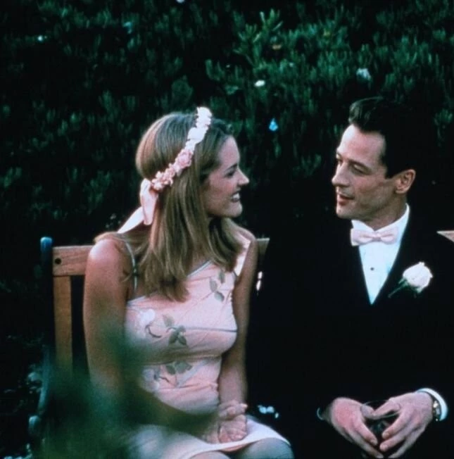 К черту любовь (1999) в хорошем качестве смотреть онлайн К черту любовь (1999) фильм в хорошем качестве смотреть онлайн