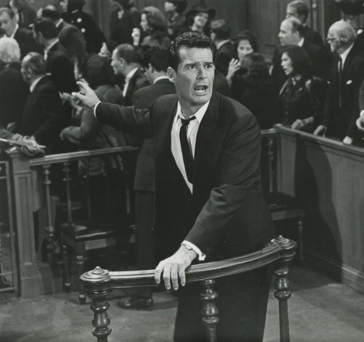 Искусство любви (1965) смотреть онлайн Искусство любви (1965) фильм смотреть онлайн