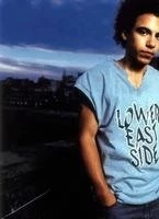 Юность Виктора Варгаса (2002) смотреть онлайн Юность Виктора Варгаса (2002) фильм смотреть онлайн