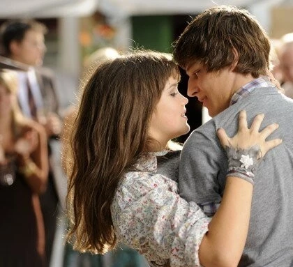 Зажигай! (2010) смотреть онлайн бесплатно Зажигай! (2010) фильм смотреть онлайн бесплатно