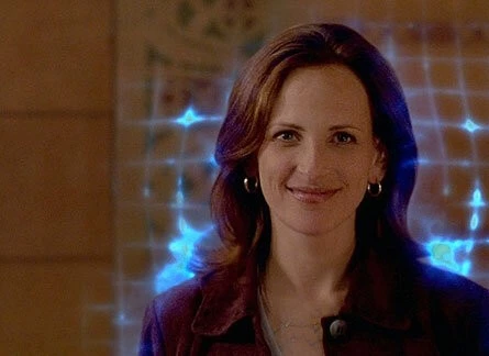 Покрытое тайной (2004) смотреть онлайн Покрытое тайной (2004) фильм смотреть онлайн