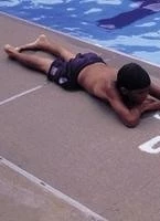 Юность Виктора Варгаса (2002) в хорошем качестве смотреть онлайн Юность Виктора Варгаса (2002) фильм в хорошем качестве смотреть онлайн