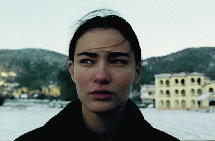 Яйцо (2007) в хорошем качестве смотреть онлайн Яйцо (2007) фильм в хорошем качестве смотреть онлайн