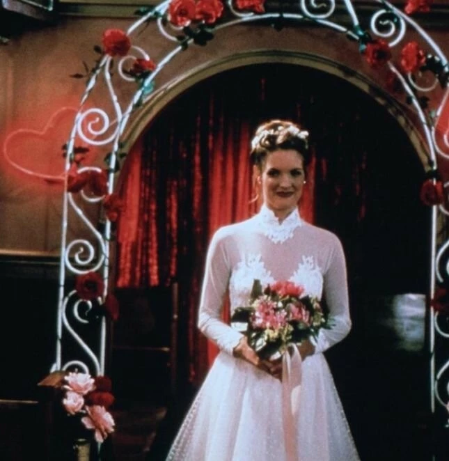 К черту любовь (1999) смотреть онлайн К черту любовь (1999) фильм смотреть онлайн