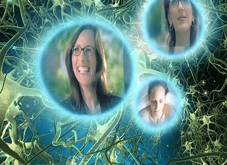 Покрытое тайной (2004) смотреть онлайн бесплатно Покрытое тайной (2004) фильм смотреть онлайн бесплатно