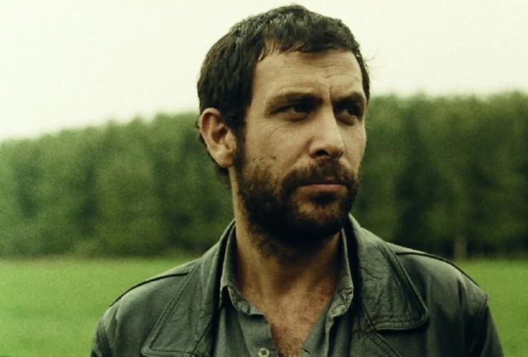 Яйцо (2007) смотреть онлайн бесплатно Яйцо (2007) фильм смотреть онлайн бесплатно