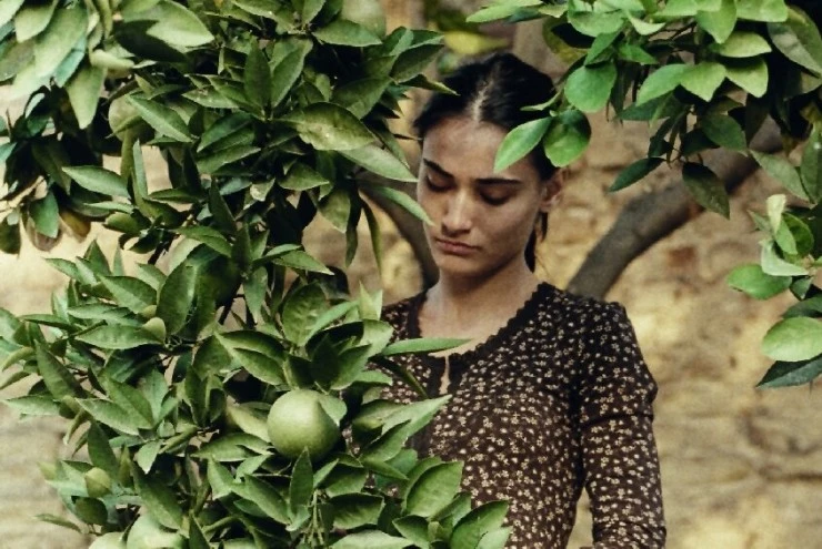 Яйцо (2007) смотреть онлайн Яйцо (2007) фильм смотреть онлайн