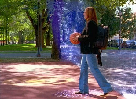 Покрытое тайной (2004) в хорошем качестве смотреть онлайн Покрытое тайной (2004) фильм в хорошем качестве смотреть онлайн