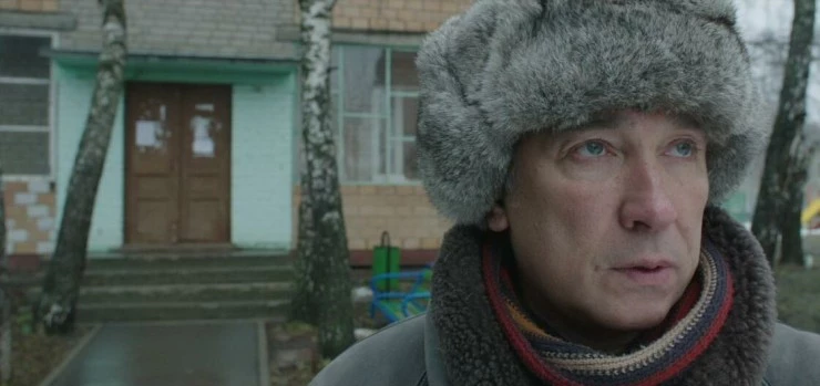 Масоны (2014) смотреть онлайн бесплатно Масоны (2014) фильм смотреть онлайн бесплатно