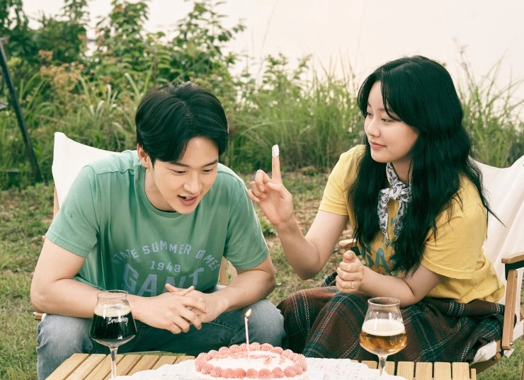 Отношения на расстоянии (2023) смотреть онлайн Отношения на расстоянии (2023) фильм смотреть онлайн