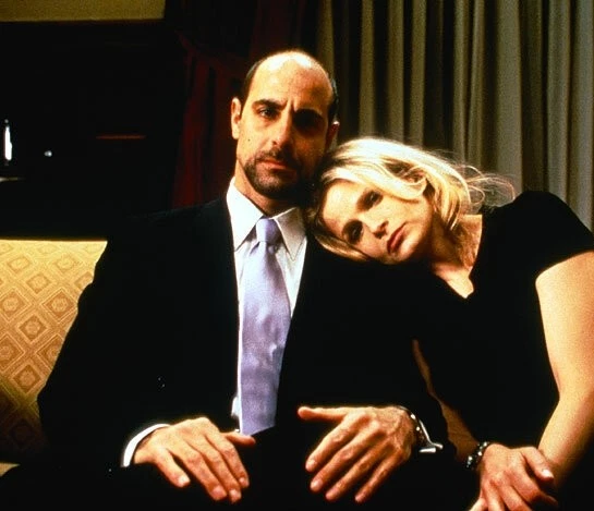 Монтана (1998) смотреть онлайн Монтана (1998) фильм смотреть онлайн