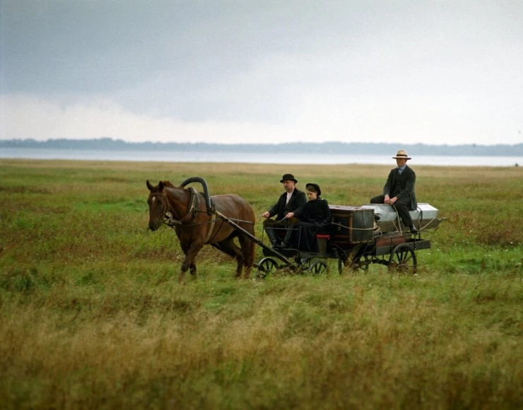 Дневники Оды (2010) смотреть онлайн бесплатно Дневники Оды (2010) фильм смотреть онлайн бесплатно