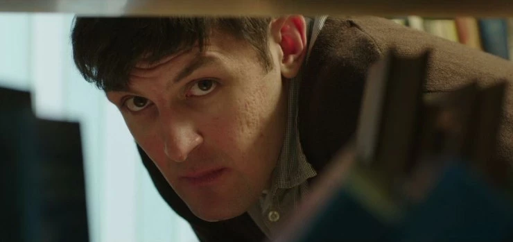 Масоны (2014) смотреть онлайн Масоны (2014) фильм смотреть онлайн