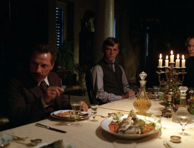 Дневники Оды (2010) в хорошем качестве смотреть онлайн Дневники Оды (2010) фильм в хорошем качестве смотреть онлайн