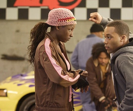 Как она двигается (2007) смотреть онлайн бесплатно Как она двигается (2007) фильм смотреть онлайн бесплатно