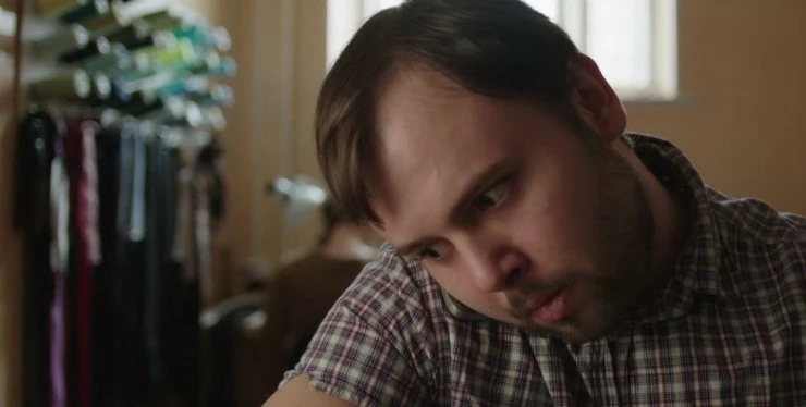 Масоны (2014) в хорошем качестве смотреть онлайн Масоны (2014) фильм в хорошем качестве смотреть онлайн