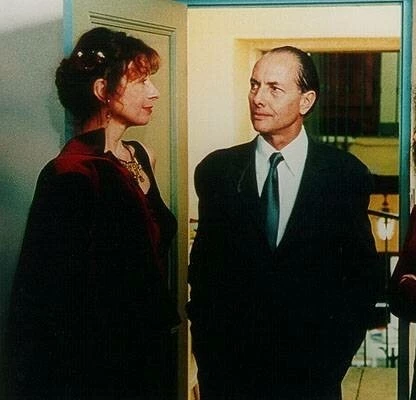 Осенняя сказка (1998) в хорошем качестве смотреть онлайн Осенняя сказка (1998) фильм в хорошем качестве смотреть онлайн