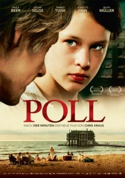 Дневники Оды / Poll (2010) фильм смотреть онлайн в хорошем качестве