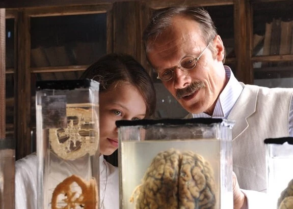 Дневники Оды (2010) смотреть онлайн Дневники Оды (2010) фильм смотреть онлайн