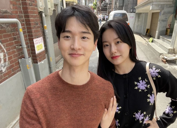 Отношения на расстоянии (2023) смотреть онлайн бесплатно Отношения на расстоянии (2023) фильм смотреть онлайн бесплатно