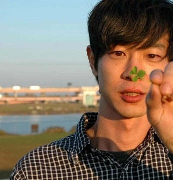 Мед и клевер (2006) смотреть онлайн бесплатно Мед и клевер (2006) фильм смотреть онлайн бесплатно