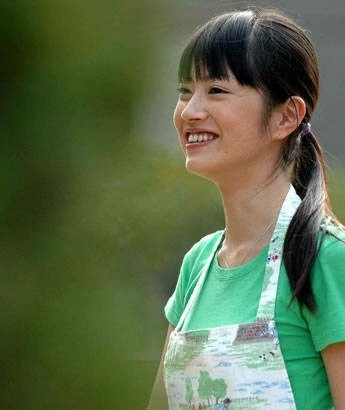 Мед и клевер (2006) в хорошем качестве смотреть онлайн Мед и клевер (2006) фильм в хорошем качестве смотреть онлайн