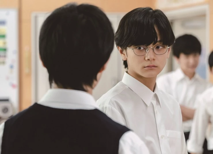 Пойдём в караоке! (2024) смотреть онлайн бесплатно Пойдём в караоке! (2024) фильм смотреть онлайн бесплатно