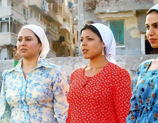 Шахерезада, расскажи мне сказку (2009) смотреть онлайн бесплатно Шахерезада, расскажи мне сказку (2009) фильм смотреть онлайн бесплатно