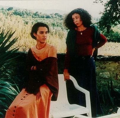 Осенняя сказка (1998) смотреть онлайн бесплатно Осенняя сказка (1998) фильм смотреть онлайн бесплатно