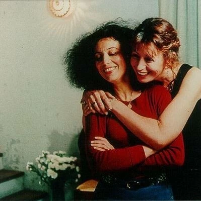 Осенняя сказка (1998) смотреть онлайн Осенняя сказка (1998) фильм смотреть онлайн