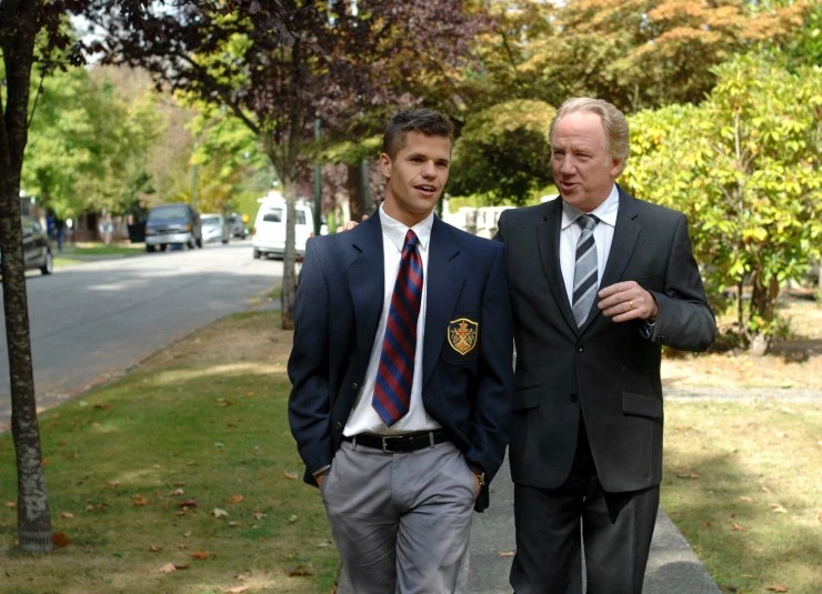 Дерзкие девственницы (2013) смотреть онлайн Дерзкие девственницы (2013) фильм смотреть онлайн