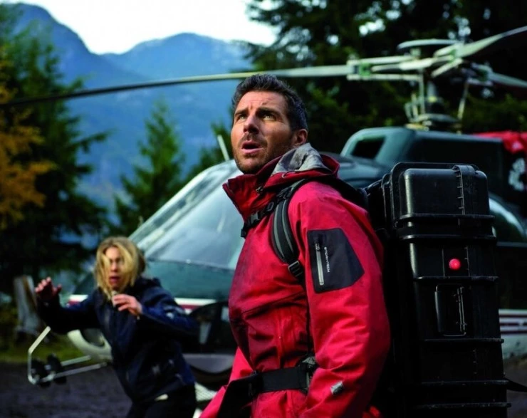 Бегемот (2011) в хорошем качестве смотреть онлайн Бегемот (2011) фильм в хорошем качестве смотреть онлайн