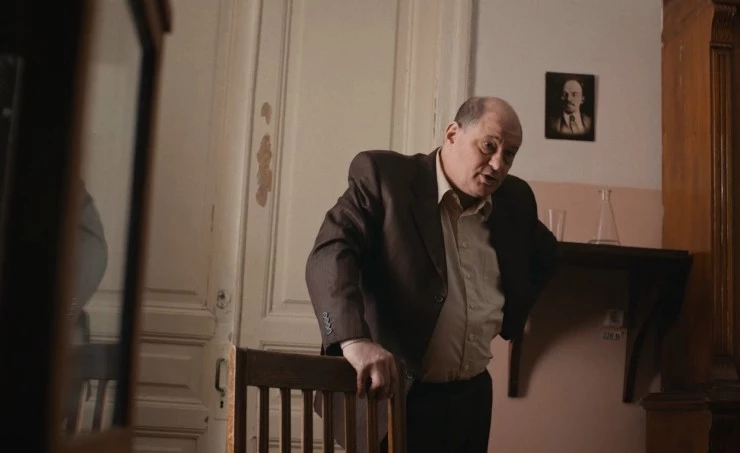 Первый (2024) смотреть онлайн бесплатно Первый (2024) фильм смотреть онлайн бесплатно